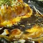 390酒場 一休 - 