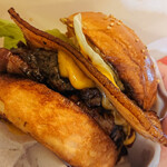 BACK HOME meal&bake - 