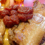 BACK HOME meal&bake - 