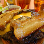 BACK HOME meal&bake - 