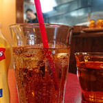 BACK HOME meal&bake - 