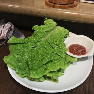 個室あり 沼津 三島でおすすめの焼肉をご紹介 食べログ 個室あり 沼津 三島でおすすめの焼肉をご紹介 食べログ