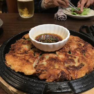 個室あり 沼津 三島でおすすめの焼肉をご紹介 食べログ 個室あり 沼津 三島でおすすめの焼肉をご紹介 食べログ