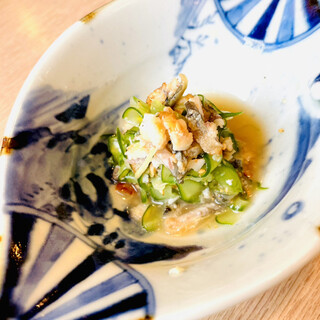 諫早市で人気のグルメ ランキングtop 食べログ 諫早市で人気のグルメ ランキングtop 食べログ