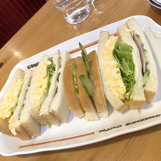 会津若松駅でランチに使えるお店 ランキング 食べログ