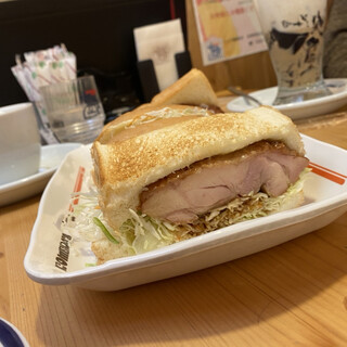 会津若松駅でランチに使えるお店 ランキング 食べログ