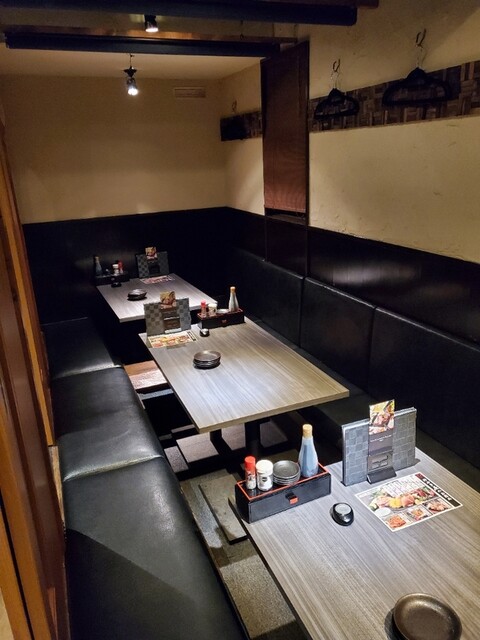 個室居酒屋 けやき屋 立川店 立川北 居酒屋 ネット予約可 食べログ 個室居酒屋 けやき屋 立川店 立川北 居酒屋 ネット予約可 食べログ