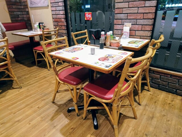 Sukiya Naikanjo Sukuchi Taishibashi Ten photo 4