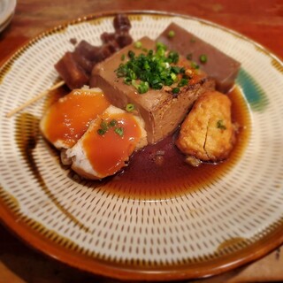 小倉でランチに使える和食 ランキング 食べログ 小倉でランチに使える和食 ランキング 食べログ