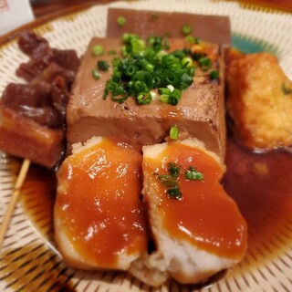 小倉でランチに使える和食 ランキング 食べログ 小倉でランチに使える和食 ランキング 食べログ