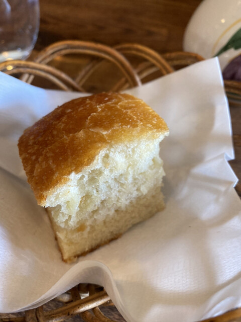 ラッテリア ベベ カマクラ Latteria Bebe Kamakura 鎌倉 ピザ 食べログ