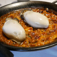 レスピラシオン - 