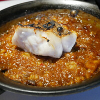 レスピラシオン - 