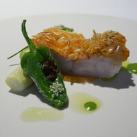 レスピラシオン - 