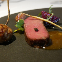 レスピラシオン - 