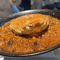 レスピラシオン - 