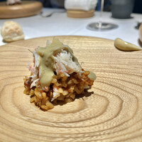 レスピラシオン - 