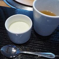 焼肉トラジ 京橋店 - 
