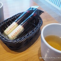 焼肉トラジ 京橋店 - 