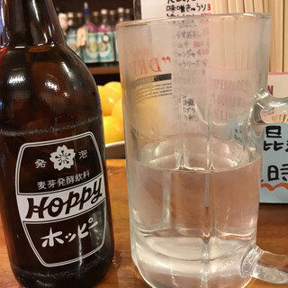 横須賀でランチに使える居酒屋 ランキング 食べログ 横須賀でランチに使える居酒屋 ランキング 食べログ