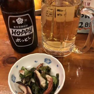 横須賀でランチに使える居酒屋 ランキング 食べログ 横須賀でランチに使える居酒屋 ランキング 食べログ