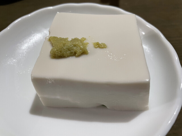 料理的照片 Hamadaya 食べログ 繁體中文 料理的照片 Hamadaya 食べログ 繁體中文
