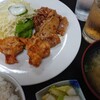 Mitopabirionyoshikawa - 料理写真: