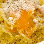ワイン＆お野菜バル ベジバル - 