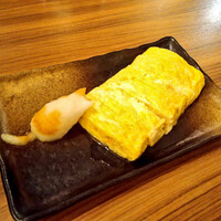 しゃぶしゃぶ・創作料理居酒屋 豚吟 栄店 - 