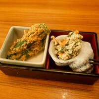 しゃぶしゃぶ・創作料理居酒屋 豚吟 栄店 - 