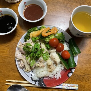 広島でおすすめのグルメ情報 ベルギービール をご紹介 食べログ