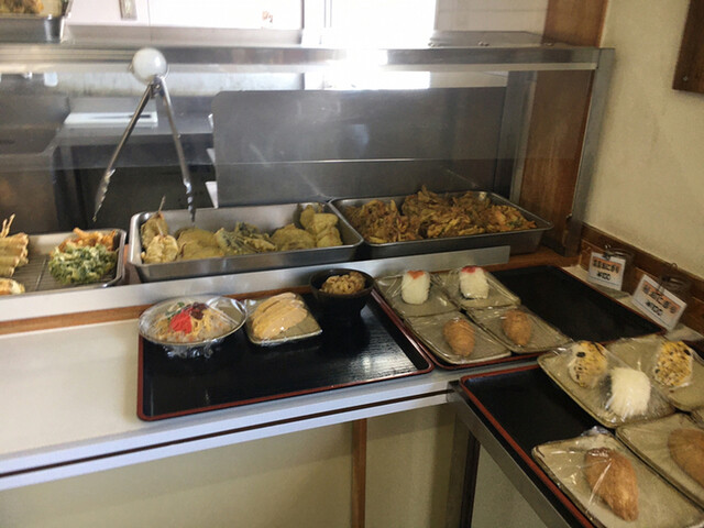 まはる 屋島 うどん 食べログ まはる 屋島 うどん 食べログ
