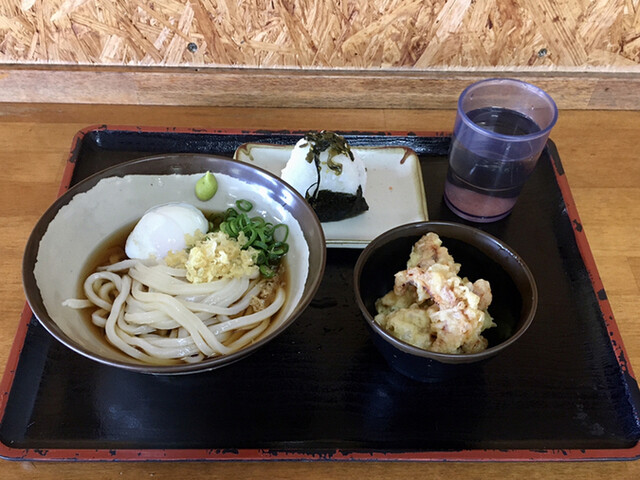 まはる 屋島 うどん 食べログ まはる 屋島 うどん 食べログ