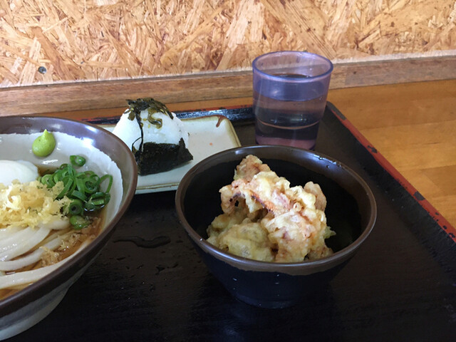まはる 屋島 うどん 食べログ まはる 屋島 うどん 食べログ