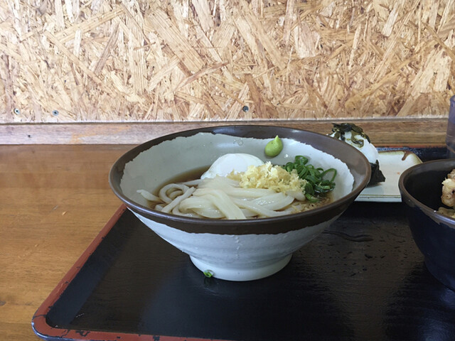 まはる 屋島 うどん 食べログ まはる 屋島 うどん 食べログ