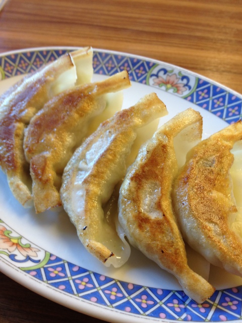 らーめん花楽 図師店 古淵 ラーメン 食べログ