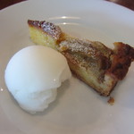 トラットリア フランコ - 