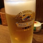 炭火焼ひちご屋 - 