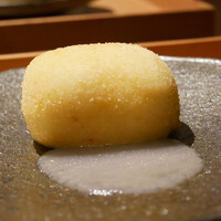 日本料理 晴山 - 