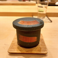 鮨 しゅん輔 阿佐ヶ谷 - 