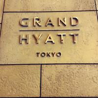 フレンチ キッチン - 