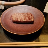 うしごろ 貫 恵比寿本店 - 