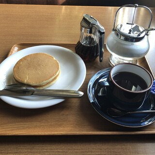 富良野でおすすめのグルメ情報 ホットケーキ をご紹介 食べログ 富良野でおすすめのグルメ情報 ホットケーキ をご紹介 食べログ