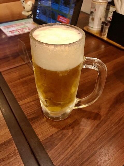 バーミヤン 千葉千城台店 千城台 ファミレス 食べログ バーミヤン 千葉千城台店 千城台 ファミレス 食べログ