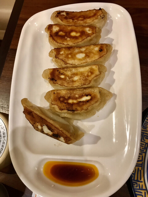 バーミヤン 千葉千城台店 千城台 ファミレス 食べログ バーミヤン 千葉千城台店 千城台 ファミレス 食べログ