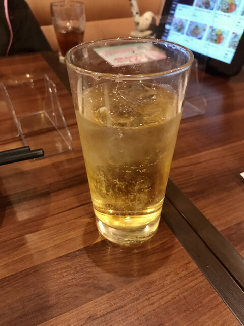バーミヤン 千葉千城台店 千城台 ファミレス 食べログ バーミヤン 千葉千城台店 千城台 ファミレス 食べログ