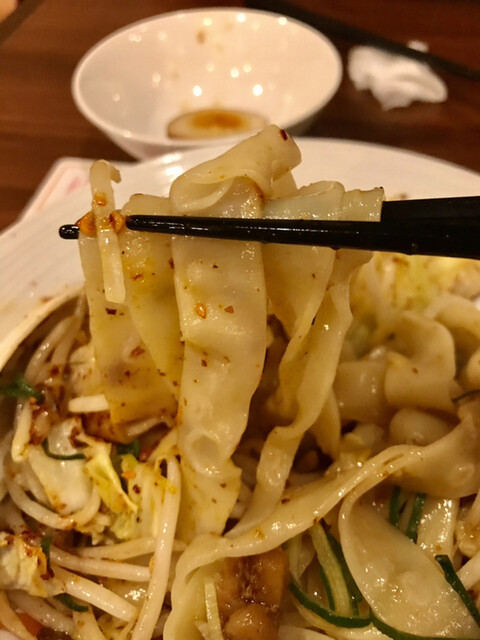 バーミヤン 千葉千城台店 千城台 ファミレス 食べログ バーミヤン 千葉千城台店 千城台 ファミレス 食べログ