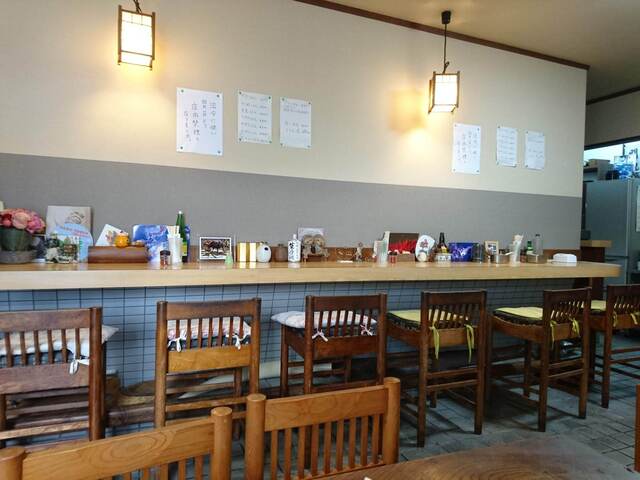 Sanuki Shikokuji photo 4