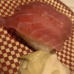 魚べい - 