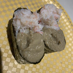 魚べい - 